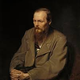 Who wouldn’t listen to what this guy has to say about art? Haha...